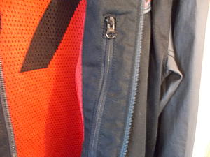 MINI 37 Racing Academy Jacket. XXL.-dscn1646.jpg