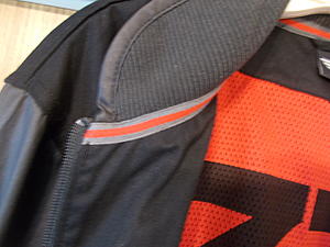 MINI 37 Racing Academy Jacket. XXL.-dscn1647.jpg
