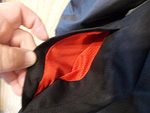 MINI 37 Racing Academy Jacket. XXL.-dscn1650.jpg