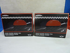 OEM John Cooper Works JCW Pro Mirror Caps-p1100224.jpg