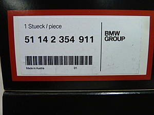 OEM John Cooper Works JCW Pro Mirror Caps-p1100225.jpg