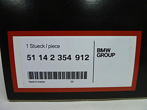 OEM John Cooper Works JCW Pro Mirror Caps-p1100226.jpg