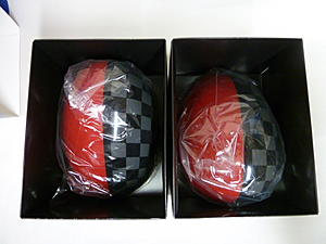 OEM John Cooper Works JCW Pro Mirror Caps-p1100228.jpg