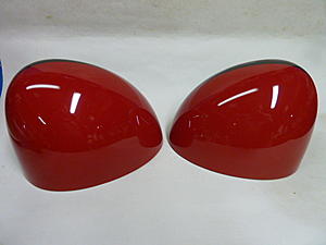 OEM John Cooper Works JCW Pro Mirror Caps-p1100249.jpg