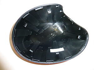 OEM John Cooper Works JCW Pro Mirror Caps-p1100244.jpg