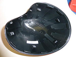 OEM John Cooper Works JCW Pro Mirror Caps-p1100247.jpg