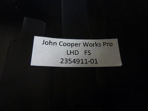 OEM John Cooper Works JCW Pro Mirror Caps-p1100238.jpg