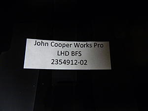 OEM John Cooper Works JCW Pro Mirror Caps-p1100242.jpg