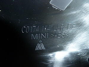 OEM John Cooper Works JCW Pro Mirror Caps-p1100240.jpg