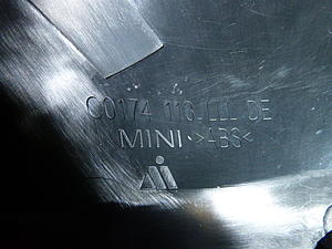 OEM John Cooper Works JCW Pro Mirror Caps-p1100243.jpg