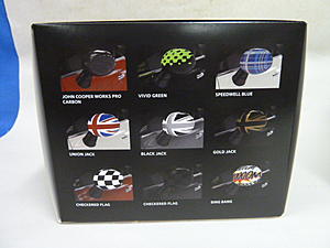 OEM John Cooper Works JCW Pro Mirror Caps-p1100227.jpg