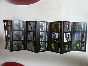 OEM John Cooper Works JCW Pro Mirror Caps-p1100250.jpg