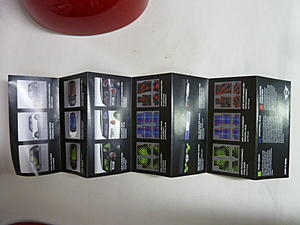 OEM John Cooper Works JCW Pro Mirror Caps-p1100251.jpg