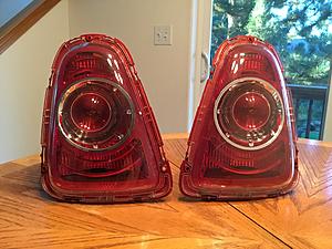 2013 R56 JCW Tail lights-51c8bd8b-b6b8-4f5f-b982-0cb84a747be1.jpeg