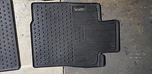 2013 r56  parts-59679363_2305428012856559_6353981377980923904_o.jpg