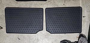 2013 r56  parts-59853792_2305427952856565_8472315555389374464_o.jpg