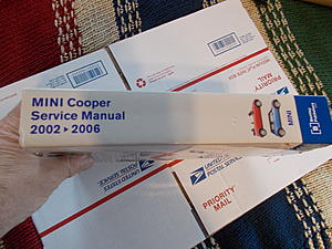 2002-2006 Bentley MINI Cooper Service Manual.-dscn1667.jpg