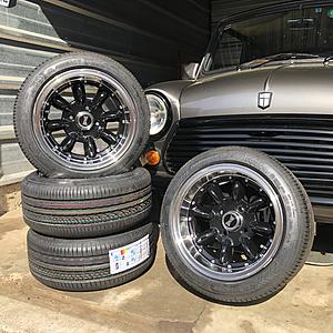 Brand New 13&quot; Superlight Wheels and Tires-img_0023.jpg
