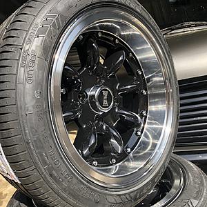 Brand New 13&quot; Superlight Wheels and Tires-img_0025.jpg