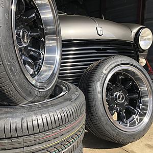 Brand New 13&quot; Superlight Wheels and Tires-img_0024.jpg