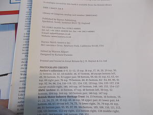 2 Books. Classic Mini and "New" MINI.-dscn1465.jpg