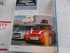 2 Books. Classic Mini and "New" MINI.-dscn1680.jpg