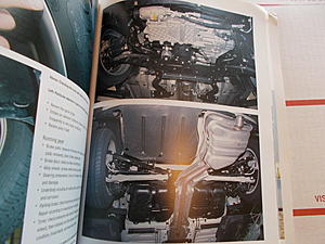 2 Books. Classic Mini and "New" MINI.-dscn1681.jpg