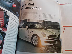 2 Books. Classic Mini and "New" MINI.-dscn1682.jpg