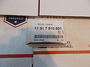 New parts for 2002-2006 MINI Cooper.-dscn1688.jpg