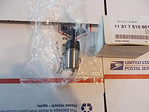 New parts for 2002-2006 MINI Cooper.-dscn1689.jpg