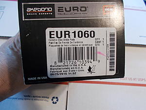 New parts for 2002-2006 MINI Cooper.-dscn1690.jpg