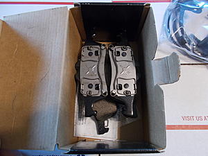 New parts for 2002-2006 MINI Cooper.-dscn1691.jpg
