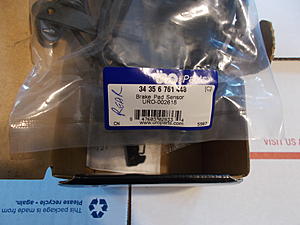 New parts for 2002-2006 MINI Cooper.-dscn1692.jpg