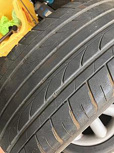 wheels and tires-33992889938_2611205833_c.jpg