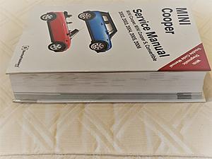 Hard-back Bentley Repair Manual-bentley-3.jpg