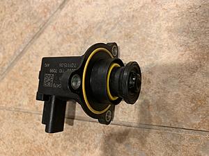 OEM recirculation valve-img_0868.jpg