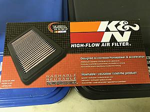 R60 Traded, lots of accessories!-filter-3.jpg