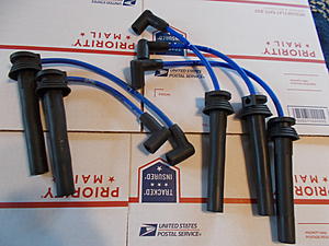2002-2006 New and Used NGK Plug Wires.-dscn1709.jpg