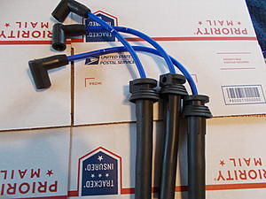 2002-2006 New and Used NGK Plug Wires.-dscn1710.jpg