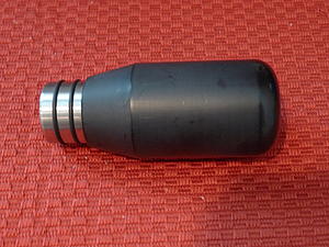 Alloy Shift Knob-l1010591.jpg