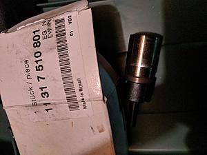 R53 Timing Chain Tensioner-r53-timimg-chain-tensioner.jpg