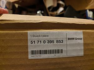 R53/R52 S OEM JCW Strut Brace BNIB NLA-r53-strut-brace-2.jpg