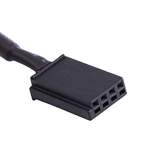 AUX &amp; USB input cable kit for radio head unit-5.jpg