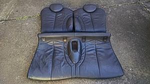 R53 Leather Seats - Front and Back-img_20190313_160758748.jpg