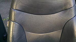 R53 Leather Seats - Front and Back-img_20190313_161441436.jpg