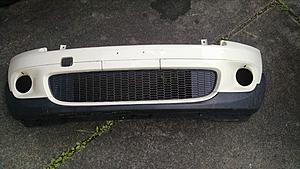 2009 MCS Front Bumper Cover Assembly - Pepper White-img_20190430_153104292.jpg