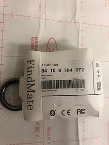 Mini FindMate-mate1.jpg