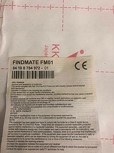 Mini FindMate-mate3.jpg