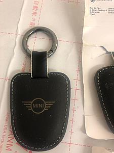 Mini FindMate-mate4.jpg