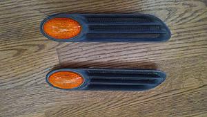 R50 Side Scuttles-img_20190531_134929646.jpg